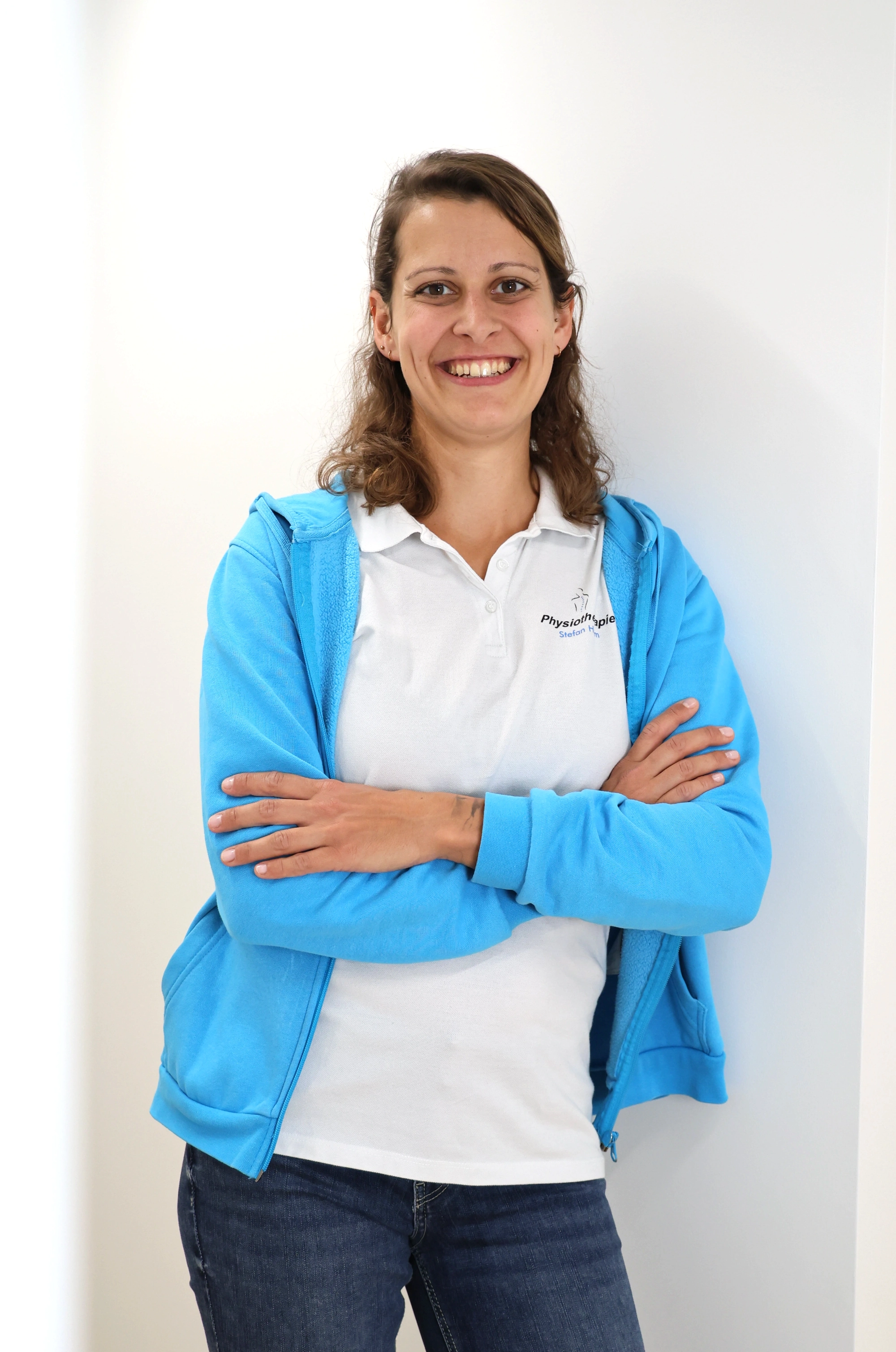 Verena-Physio-Heim